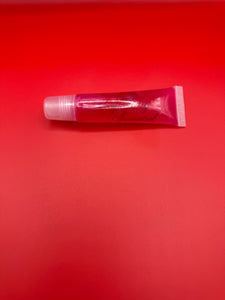 Watermelon Crush - Exquisitely Anointed