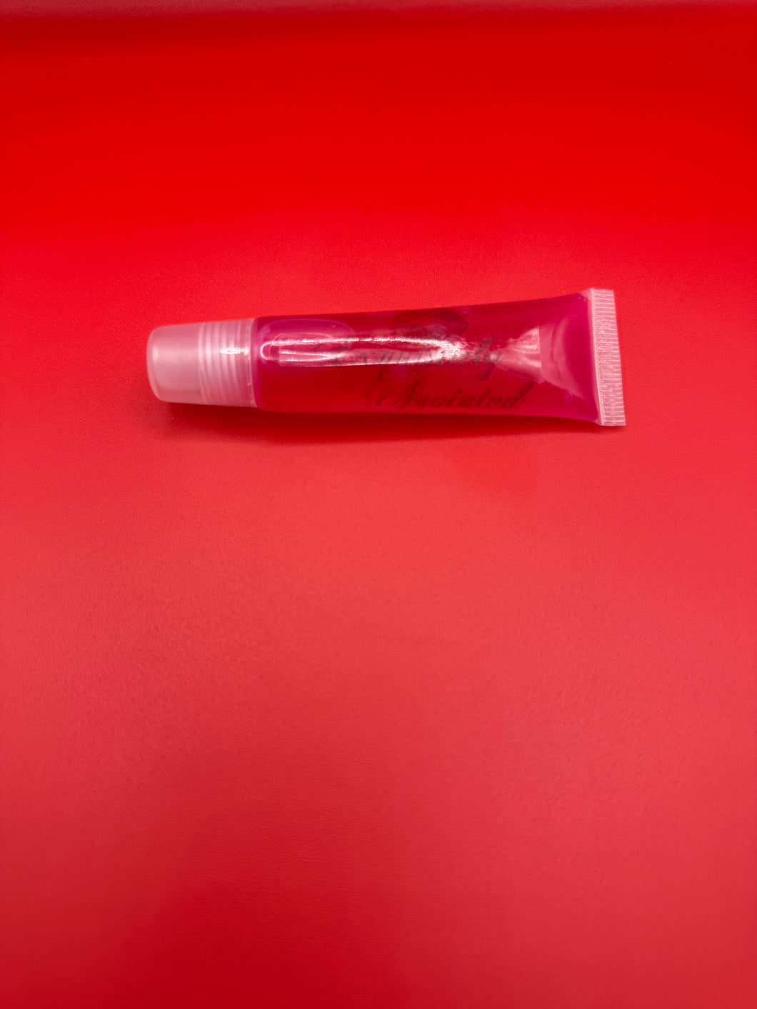 Watermelon Crush - Exquisitely Anointed