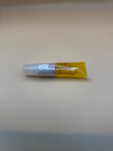 Lemon Meringue - Exquisitely Anointed