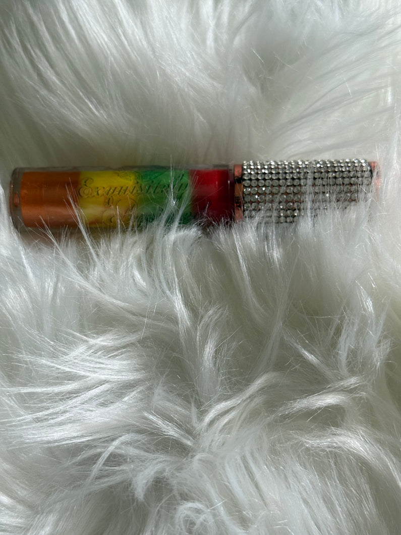 Life Savers - Exquisitely Anointed